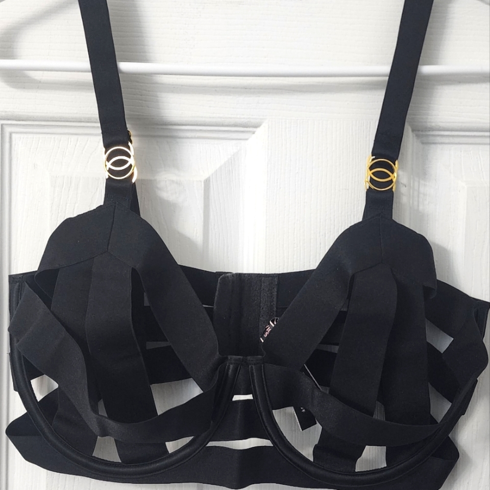 Victoria's Secret Bra